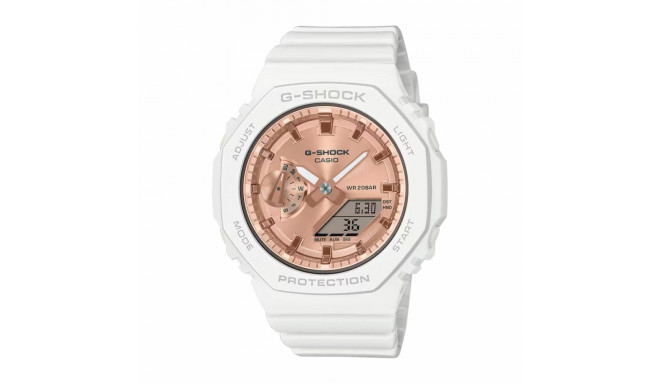 Женские часы Casio GMA-S2100MD-7AER