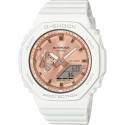 Женские часы Casio GMA-S2100MD-7AER