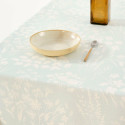 Stain-proof resined tablecloth Belum 0120-368 Multicolour 300 x 150 cm