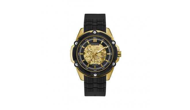 Meeste Kell Guess GW0061G2 (Ø 47 mm)
