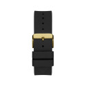 Meeste Kell Guess GW0061G2 (Ø 47 mm)
