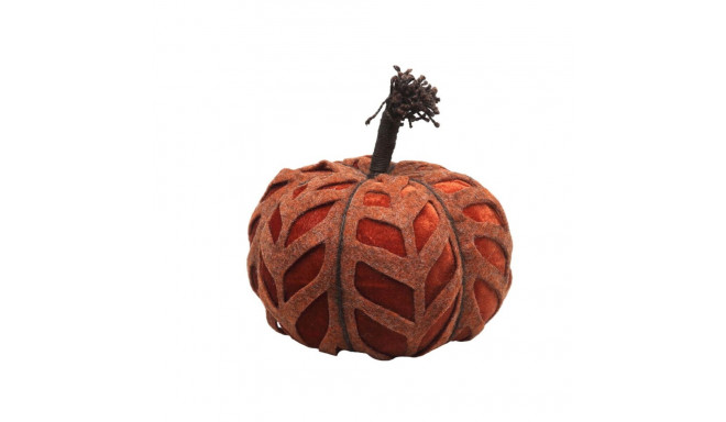 Halloweeni Kaunistused 25 x 21 cm Kõrvits