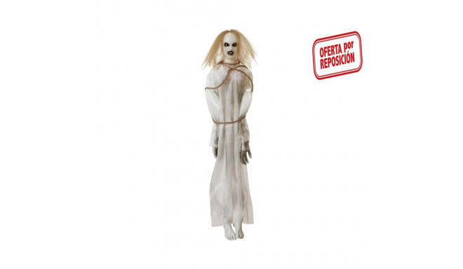 Halloween Decorations 100 cm Ghost