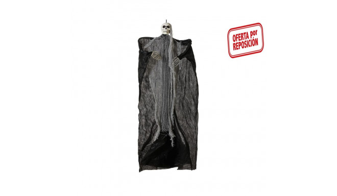 Halloween Decorations Skeleton 210 cm