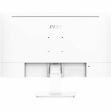 Monitor MSI MP273AW 27" Full HD 100 Hz 50 - 60 Hz