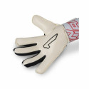 Goalkeeper Gloves Rinat Egotiko Vengador Alpha Multicolour Adults - 8