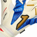 Goalkeeper Gloves Rinat Egotiko Vengador Prime Multicolour - 4