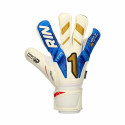 Goalkeeper Gloves Rinat Egotiko Vengador Prime Multicolour - 6