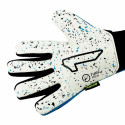 Goalkeeper Gloves Rinat Kali As Multicolour - 3