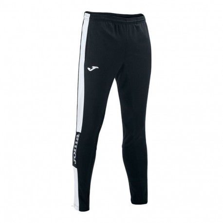 Adult Trousers Joma Sport Championship IV Men - 12-14 Years