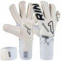 Goalkeeper Gloves Rinat Santoloco Alpha Multicolour Adults - 8