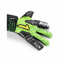 Goalkeeper Gloves Rinat Egotiko Vengador Alpha Multicolour Adults - 9