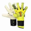 Goalkeeper Gloves Rinat Xtreme Guard Dominius Alpha Multicolour Adults - 10