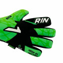 Goalkeeper Gloves Rinat Xtreme Guard Dominius As Multicolour Adults - 8