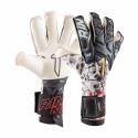 Goalkeeper Gloves Rinat Xtreme Guard Dominius Pro Multicolour Adults - 8