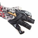 Goalkeeper Gloves Rinat Xtreme Guard Dominius Pro Multicolour Adults - 8