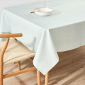 Tablecloth Belum 0120-310 White 300 x 155 cm