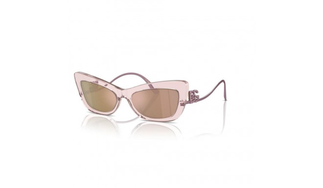 Ladies' Sunglasses Dolce & Gabbana DG 4467B