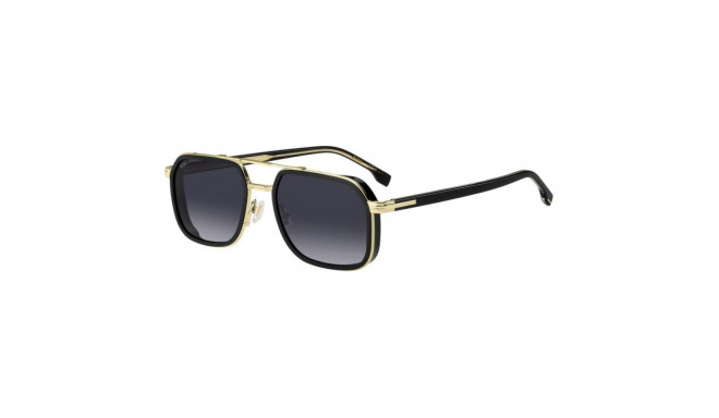 Men's Sunglasses Hugo Boss BOSS 1724_S