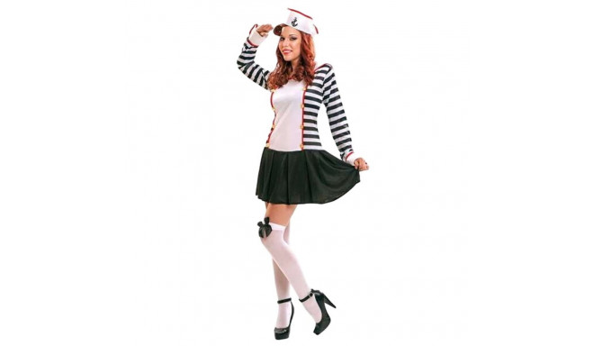 Costume for Adults My Other Me Sea Woman S