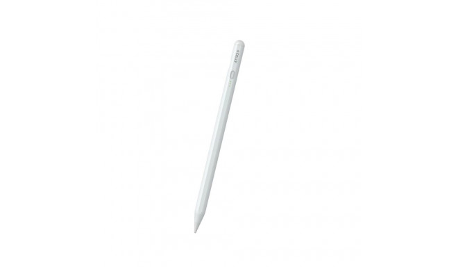 Graphics tablet Celly SWMAGICPENCILWH White