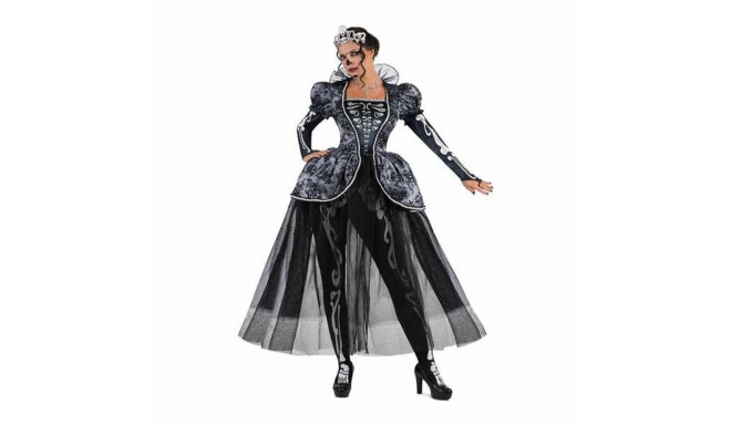 Maskeraadi kostüüm täiskasvanutele My Other Me Võõrasema - S