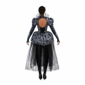 Costume for Adults My Other Me Evil Queen - S Costume for Adults My Other Me Evil Queen - S