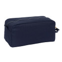 Travel Vanity Case Safta 34 x 15 x 18 cm