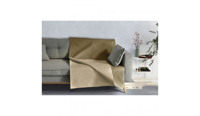 Voodikate Hosteline GANTE Muld Voodi 90 cm (1 Tükid, osad)