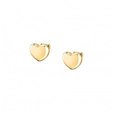 Ladies' Earrings Morellato SAVZ06 Silver