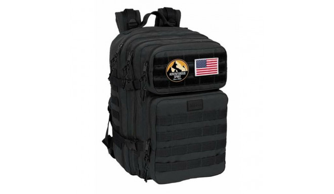 Laptop Backpack Safta