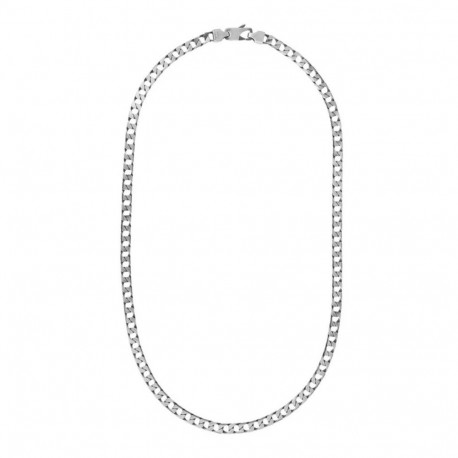 Naiste Kaelakee Albert M. WSOX00446.S