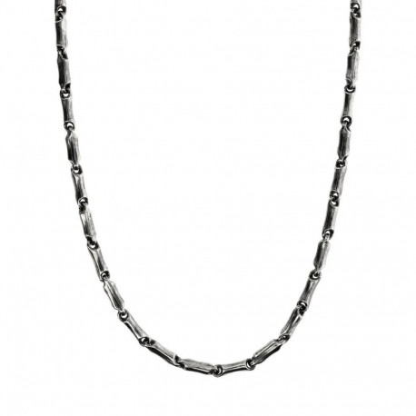 Ladies' Necklace Albert M. WSOX00540.S-50
