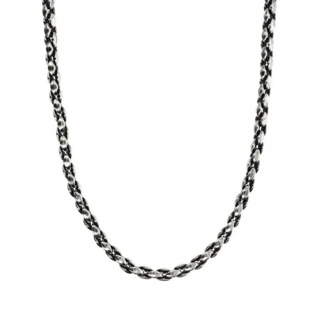 Ladies' Necklace Albert M. WSOX00542.S-50