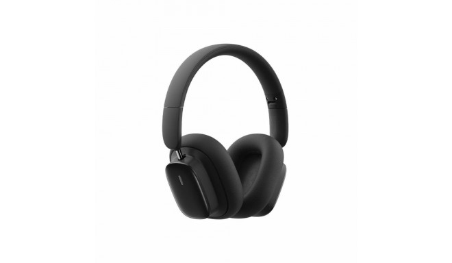Bluetooth Kõrvaklapid Baseus A00050402113-00