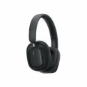Bluetooth Kõrvaklapid Baseus A00050402113-00