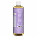 Liquid Soap Dr Bronner's 475 ml Lavendar