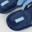 Maja sussid Stitch Sinine - 38-39