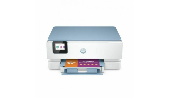 Multifunction Printer HP Envy Inspire 7221e