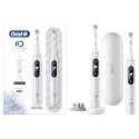 Elektriskā Zobu Suka Oral-B 80338216