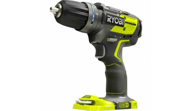 Puurvasar Ryobi 5133002438 90 W 60 Nm