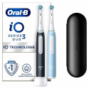 Elektriskā Zobu Suka Oral-B iO 3