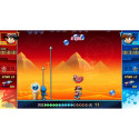 Videomäng Switch konsoolile Microids Pang Adventures Allalaadimiskood