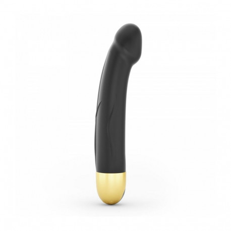 Vibraator Marc Dorcel Real Vibration M 2.0 Must
