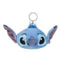 Цепочка для ключей Stitch