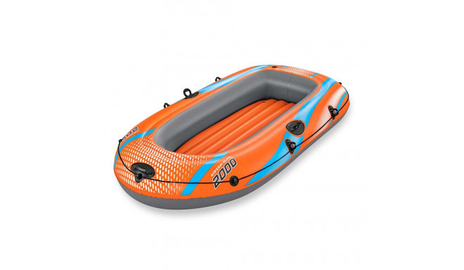 Varrukad Bestway Mitmevärviline