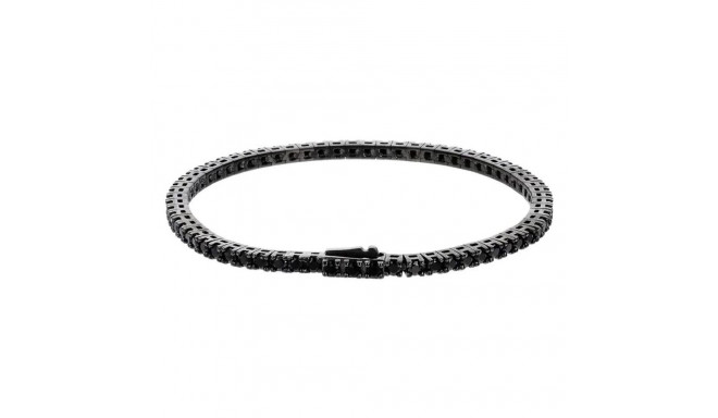 Meeste Käevõru Albert M. WSOX00568.RT.BLK.21