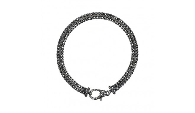 Meeste Käevõru Albert M. WSOX00609.S