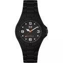 Unisex Pulkstenis Ice 019142 (Ø 34 mm)