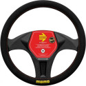 Steering Wheel Cover Momo MOMLSWC0EAMKR Ø 38-39 cm